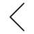 arrowRectangleLeftIcon