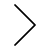 arrowRectangleRightIcon