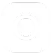 instagramWhiteIcon