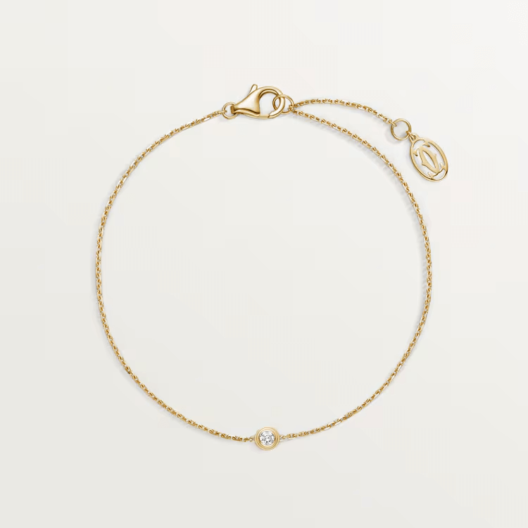 Cartier d’Amour