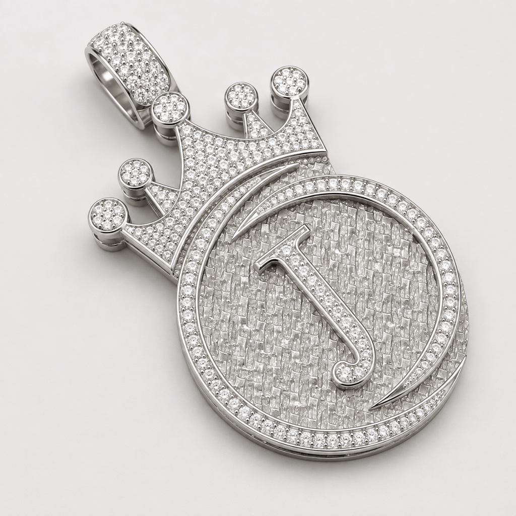 Pendant