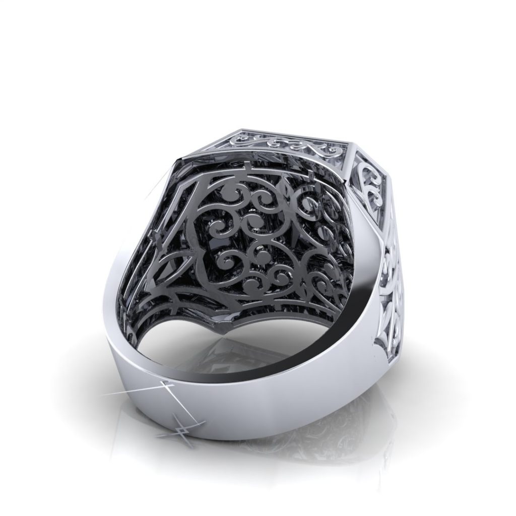 Ring
