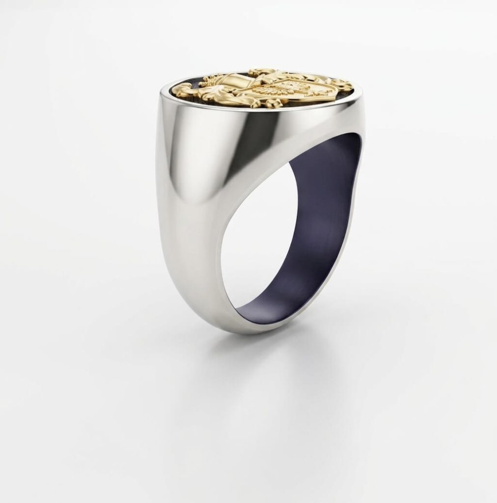 Ring